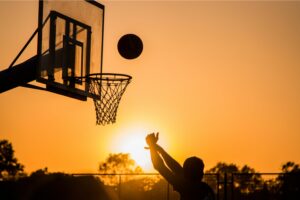 Basketball-sports-parents-survival-guide